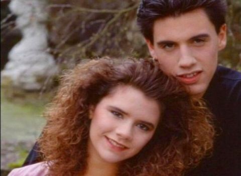 6 Fakta Unik tentang Victoria Beckham 